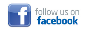 FOLLOW US ON FACEBOOK