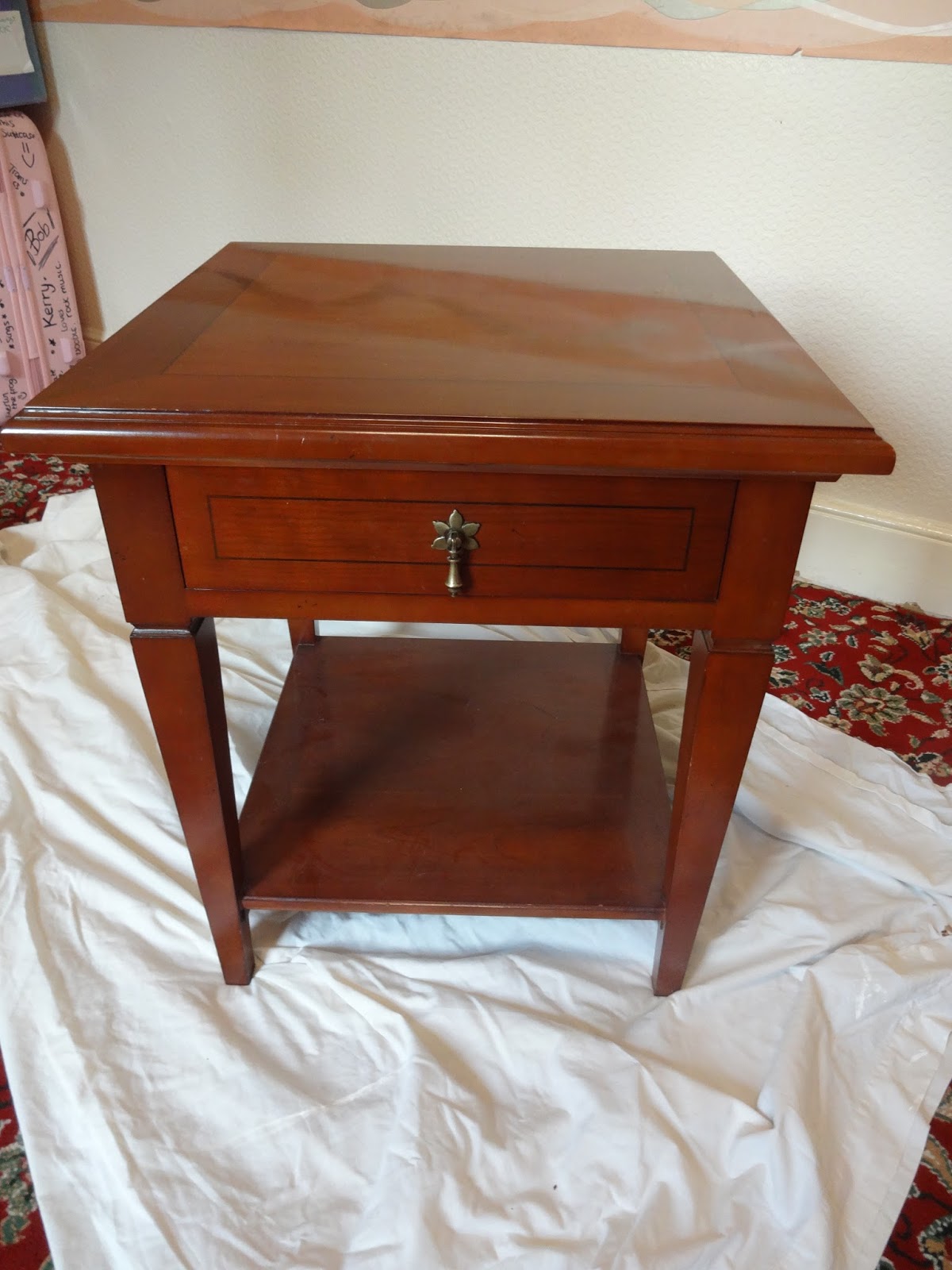 Kezzabeth.co.uk UK Home Renovation, Interiors and DIY Blog