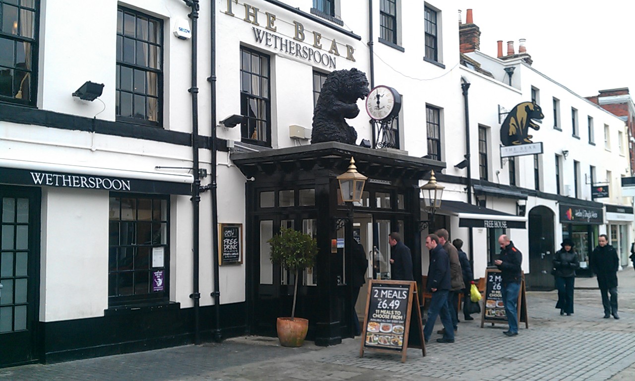 Running Routes Maidenhead Revisited Thames North Running Route