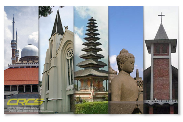 Perlindungan Warga Negara Indonesia Untuk Memeluk Agama Menurut Kepercayaanya Www Terdu Ga