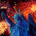 5 America Beautiful Super HD Wallpapers