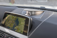BMW-6Series-207.jpg