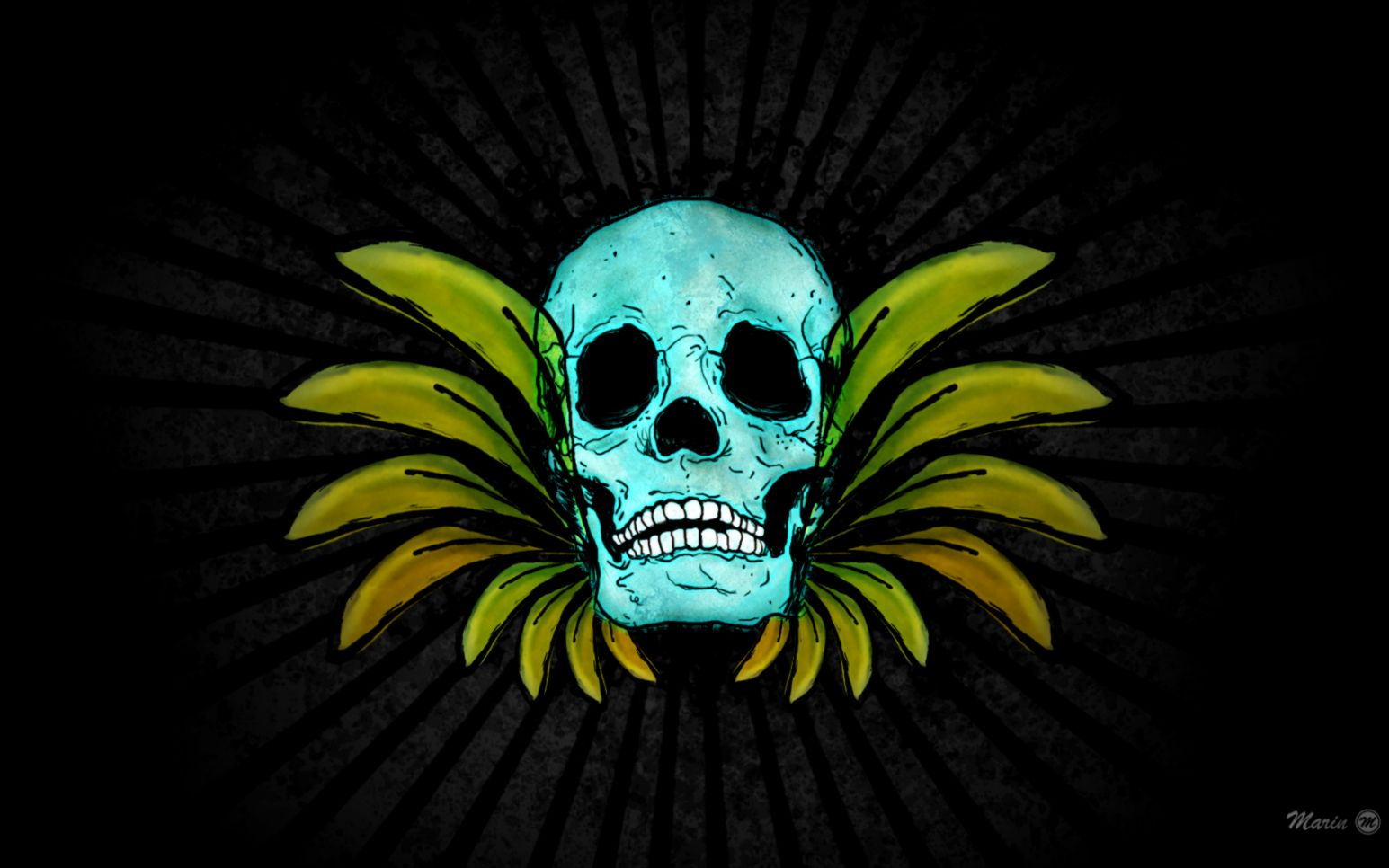 Cool Skull Designs Backrounds Cool Skull Designs Backrounds