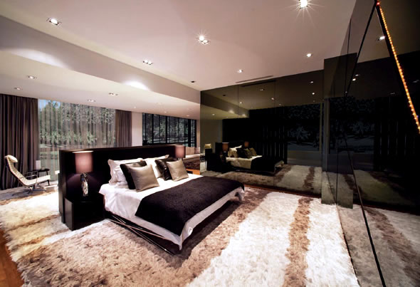 Bungalow Interior Design Bungalow Interior Design