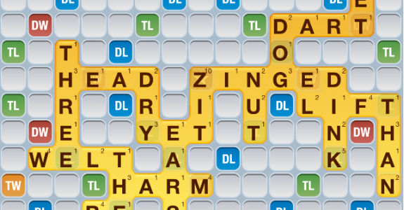 Scrabble game cheat board game Scrabble game cheat board game