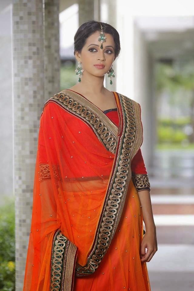 actress bhavana recent news cinemesh bhavana latest photos bhavana latest hot and actress bhavana recent news cinemesh bhavana latest photos bhavana latest hot and