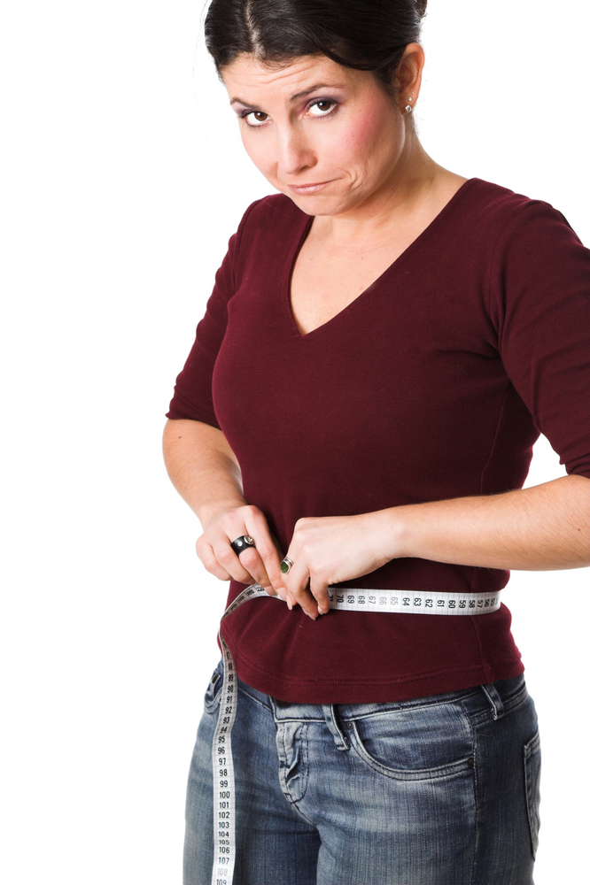 Health and Fitness Skinny Fast Pills