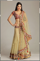 Billa2, heroine, Parvathy, latest, stills