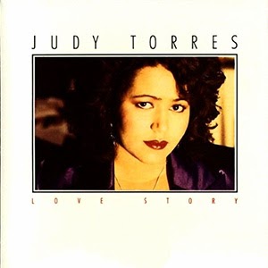 JUDY TORRES