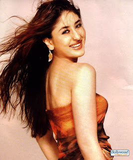 kareena kapoor in saree