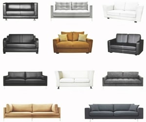 sofa-baru