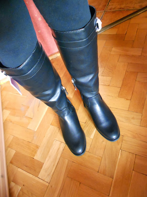 DSCN4606.JPG