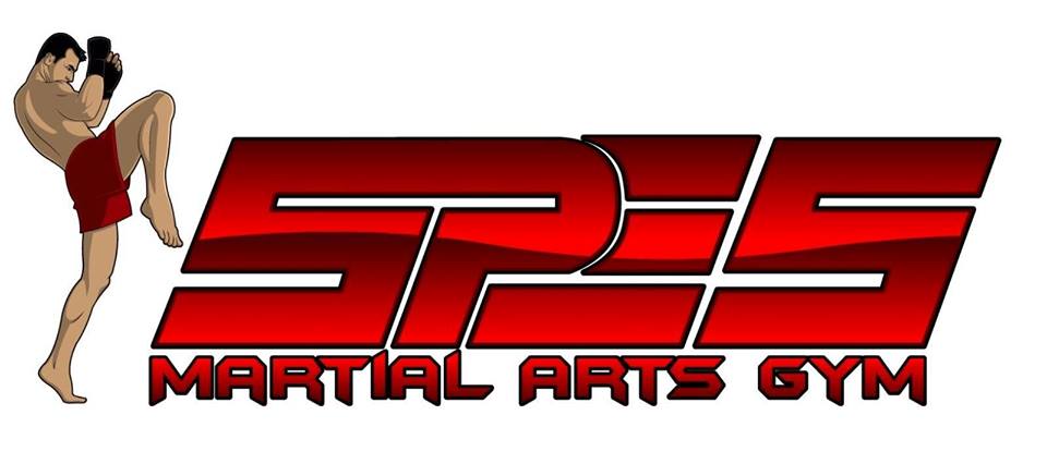 SPES Martial Arts Gym - Mizoram
