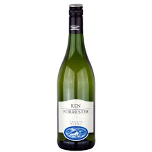 Ken Forrester Chenin Blanc