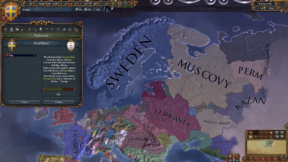 europa-universalis-iv-rights-of-man-pc-screenshot-www.ovagames.com-1