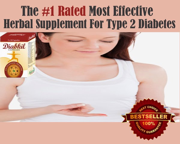 Maintain Type 2 Diabetes Naturally 