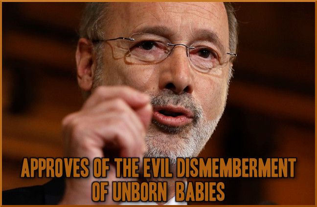Photo via LifeNews.com