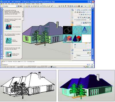 AutoCad Free Download AutoCad Free Download