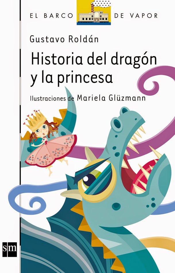 GustavoRoldan_ObrasPublicadaspdf - esscribdcom