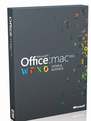 Microsoft Office for Mac 2011