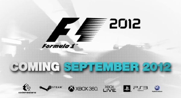 codemasters-f1-2012-logo.jpg