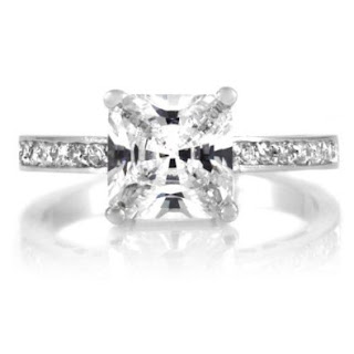 cheap promise ring