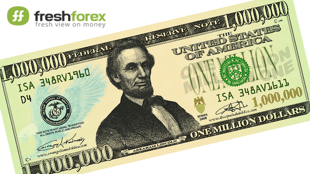 Bonos sin deposito para forex