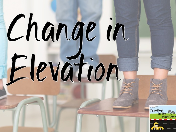 5 Ways to Keep Novelty in the Classroom