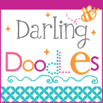 Darling Doodles