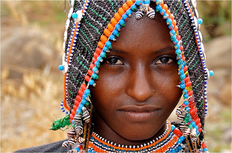 amateur photographers, Best Photo of the Day in Emphoka by Donatella Venturi, https://flic.kr/p/pX1vJh amateur photographers, Best Photo of the Day in Emphoka by Donatella Venturi, https://flic.kr/p/pX1vJh