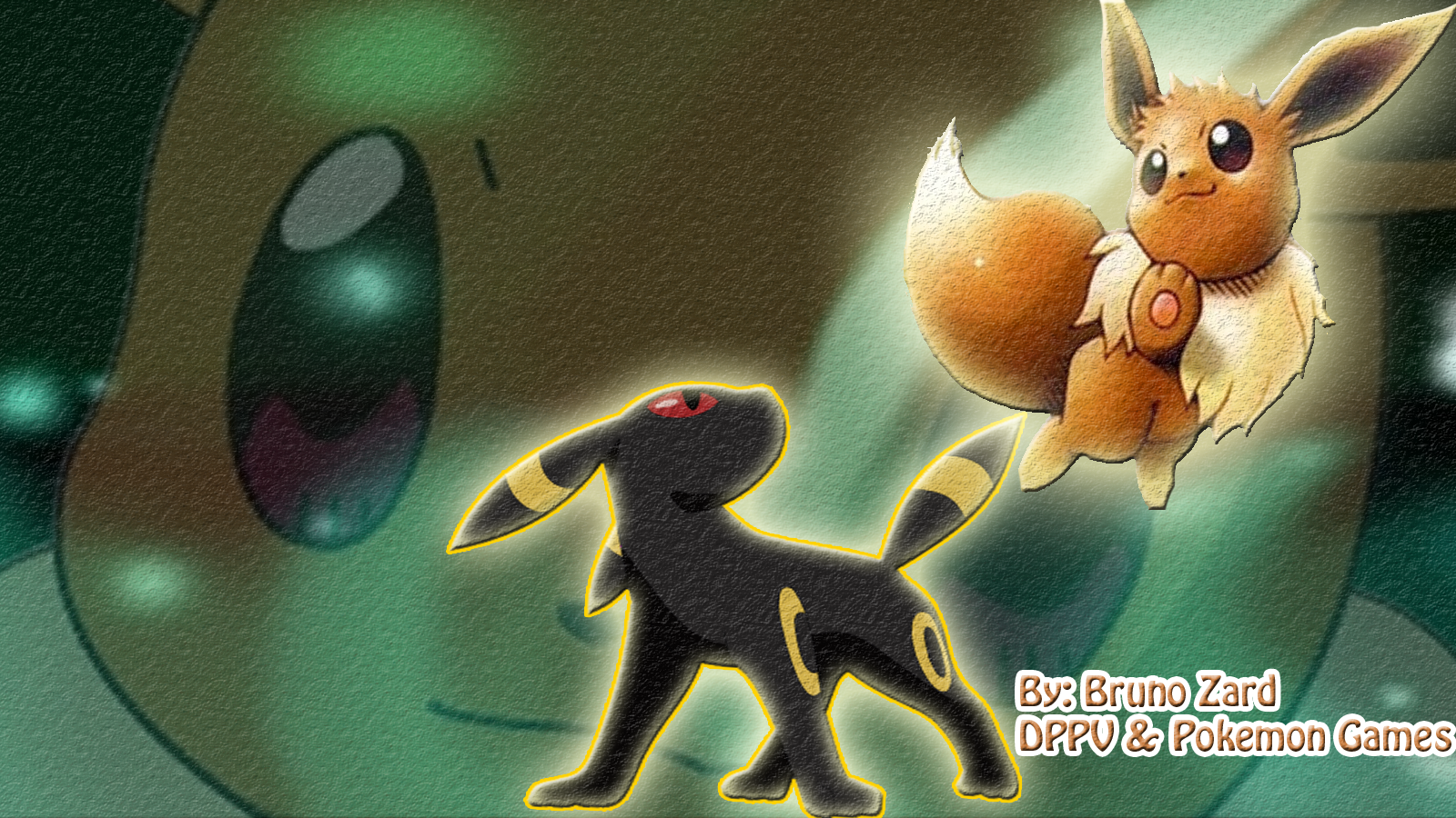 http://3.bp.blogspot.com/--EXquH-Inko/TcXRx7pirEI/AAAAAAAAAgo/myPcQwuIH7w/s1600/Wallpaper+Eevee+1.png