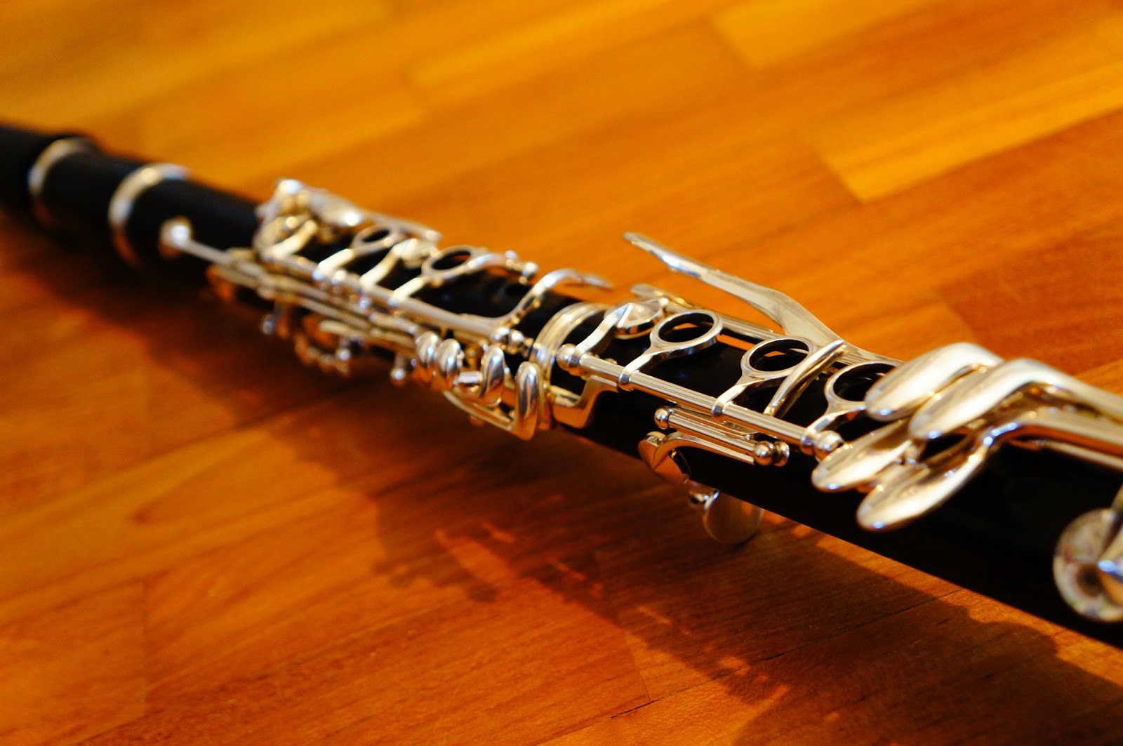 Of Kids and Education July 2013