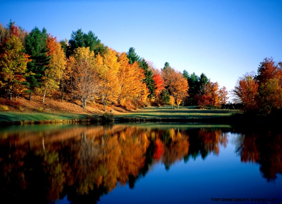Autumn Wallpapers For Desktop Wallpaper Cave Autumn Wallpapers For Desktop Wallpaper Cave