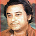 Rabindra Sangeet Songs Singing By Kishor Kumar Free Download All MP3 Songs