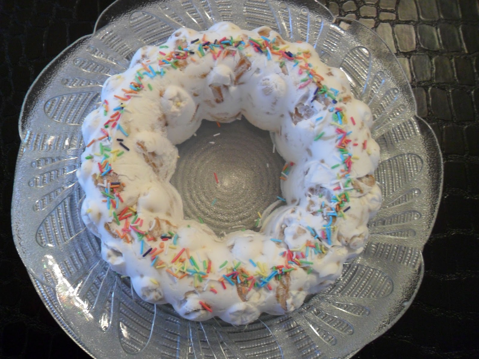 cici bebe bisküvisi pasta tarifleri