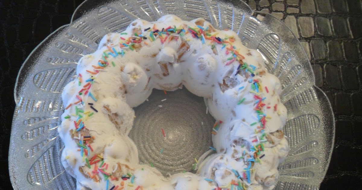 Beyaz Mutfak ŞANTİLİ PASTA