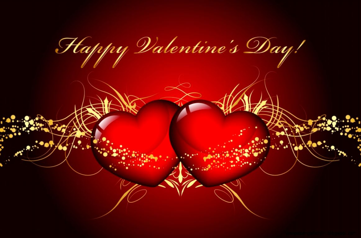 Happy Valentines DayValentines Day 2016 Images Happy Valentines DayValentines Day 2016 Images