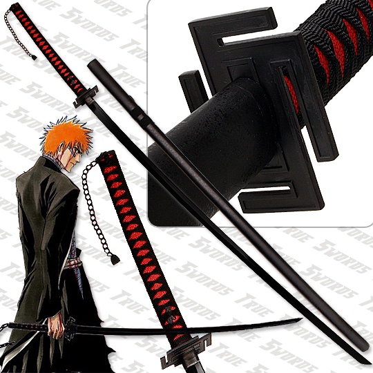 Fases de ichigo kurosaki Las fases mas sorprendentes de ichigo