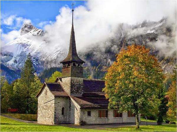 نقره لعرض الصورة في صفحة مستقلة