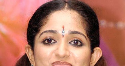 Kavya Madhavan turns mother in "Ente Amma" | Mollywood Frames