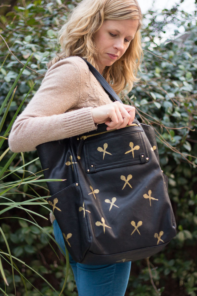 personalized-tote-bags tote-bags