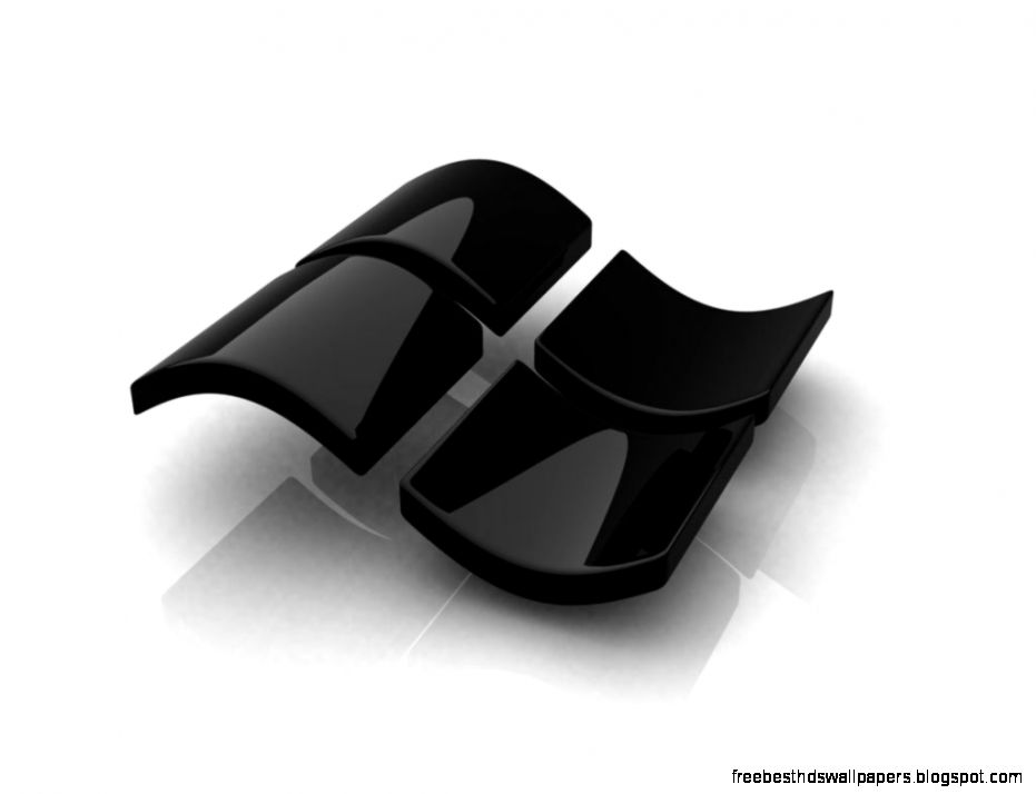 wallpapers57917 wallpapers57917