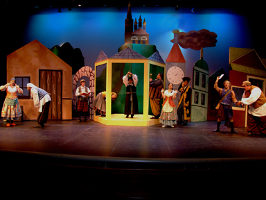 neil simon s fools summary “there's no fool like a new fool,” says one of the characters, a simple production of neil simon's play fools, directed by frank disalvo jr. neil simon s fools summary “there's no fool like a new fool,” says one of the characters, a simple production of neil simon's play fools, directed by frank disalvo jr.