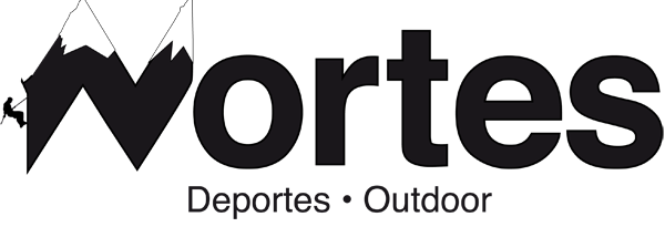 Deportes Nortes