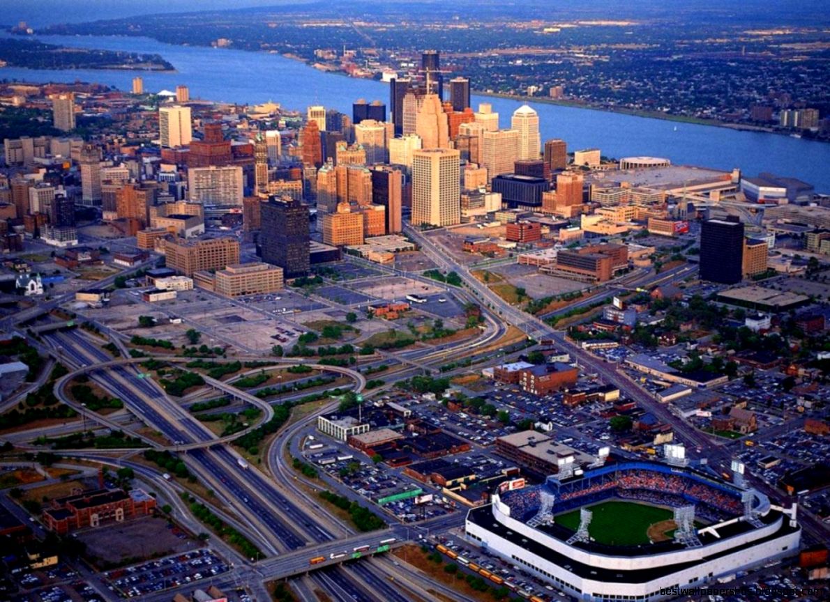 Houston HD Background Travel Wallpapers Houston HD Background Travel Wallpapers