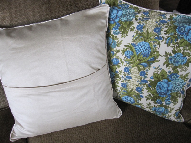 Texas Farm Chic February 2012