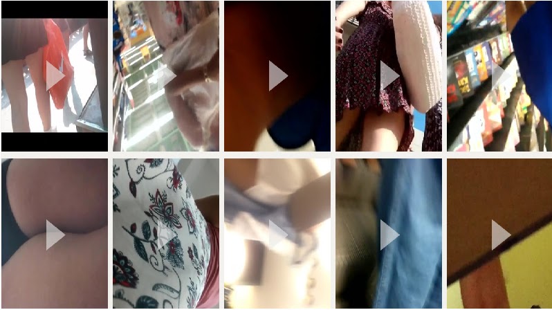 Gizli Çekim Porno Porno izle