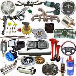 Auto Parts Pictures