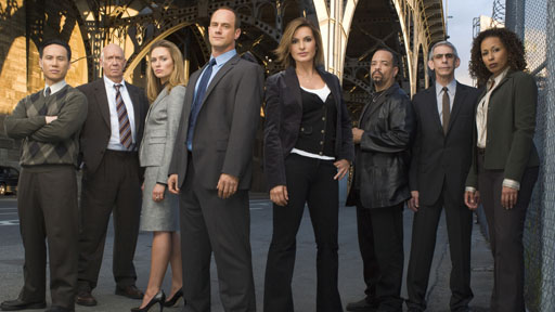 law and order episode featuring snoop dogg 2018 law and order episode featuring snoop dogg 2018