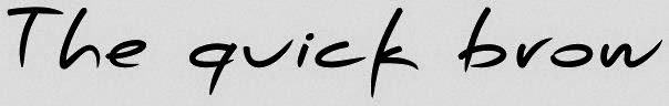 PF ISOTEXT PRO BOLD ITALIC FONT FREE